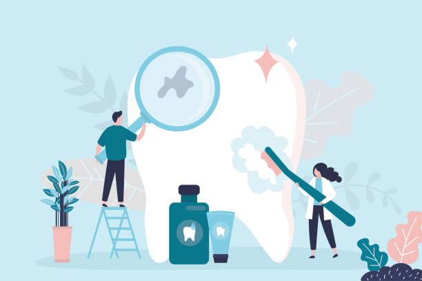 Why Choose Us for Your Dental Needs in Gleason, TN