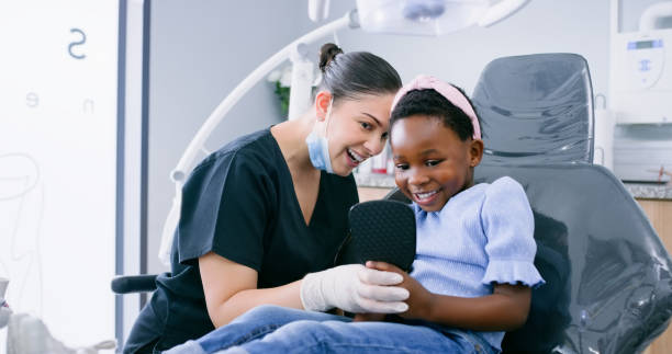 Best Oral Cancer Screening  in Gleason, TN